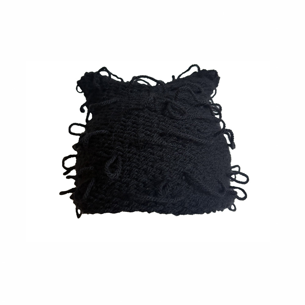 NEGRO