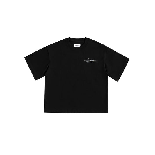 CAMISETA MANGA CORTA 