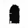 Charger l&#39;image dans la galerie, BLACK
